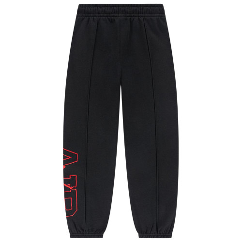 Jordan Παιδικό παντελόνι φόρμας Play Your Way Fleece Jogger Pants